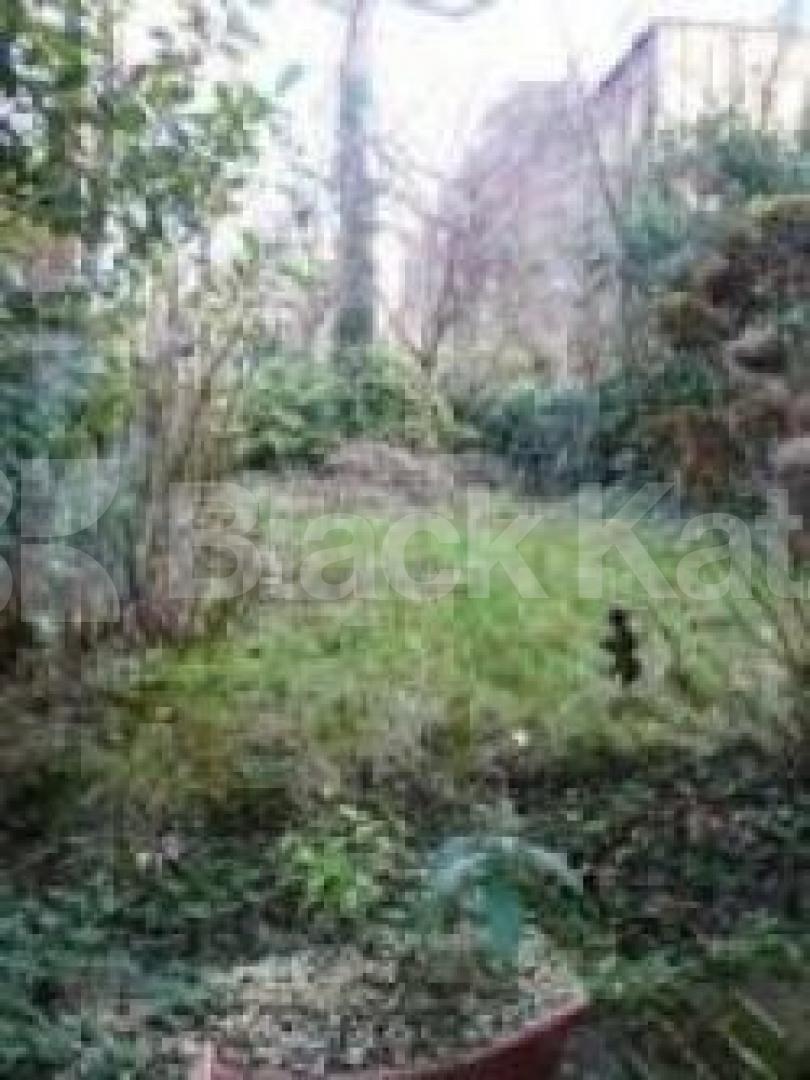 			New Instruction, 2 Bedroom, 1 bath, 1 reception Flat			 Winchester Road, BELSIZE PARK/SWISS COTTAGE